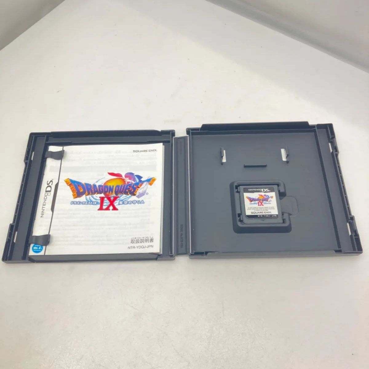 ☆ DS ゲームソフト3本セット - メルカリ
