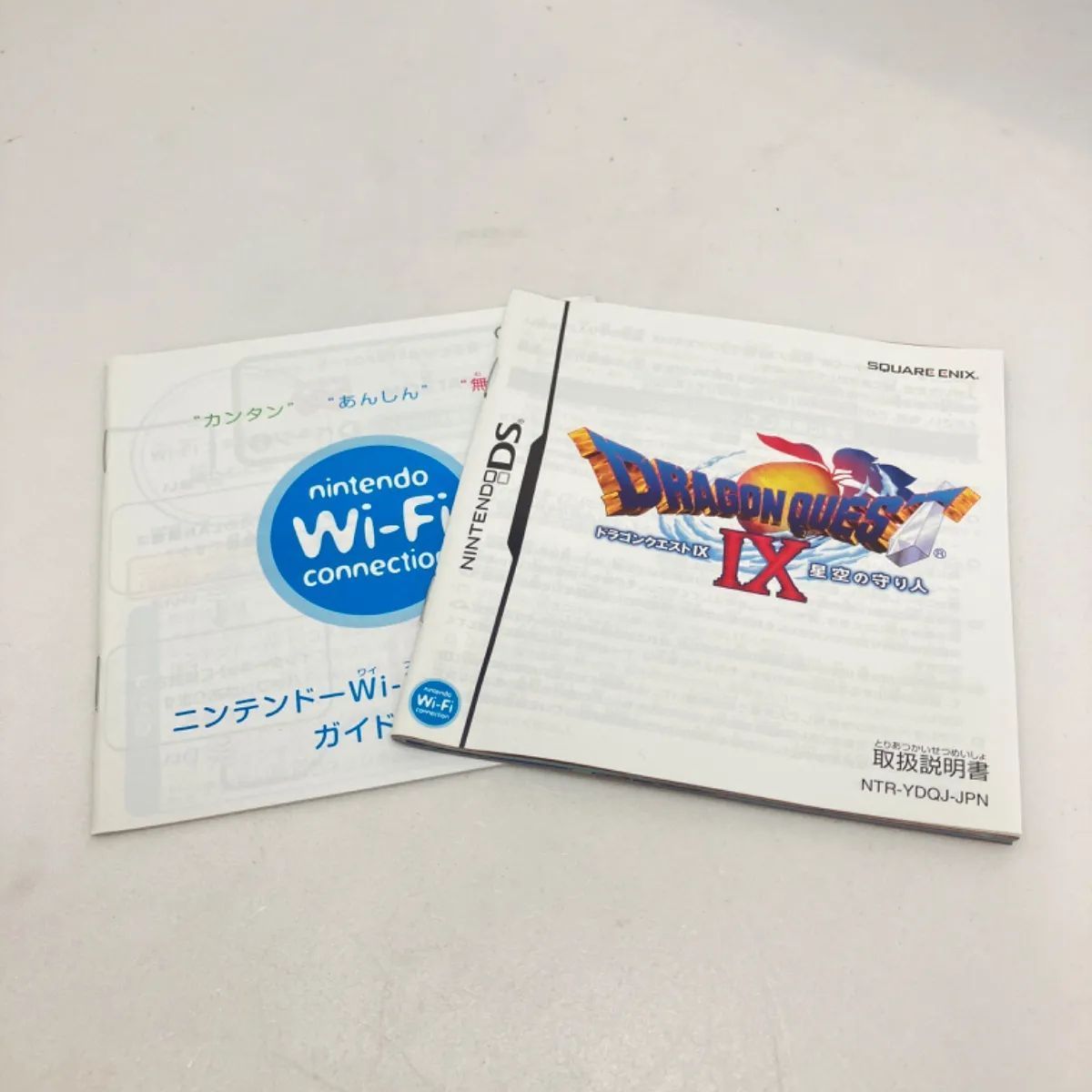 ☆ DS ゲームソフト3本セット - メルカリ