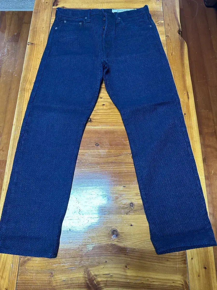キャピタル センチュリー no 123 出品 (34)