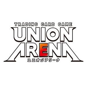 【新品未開封】 ユニアリ 犬夜叉 1 箱 /UNION ARENA Inuyasha 1 BOX