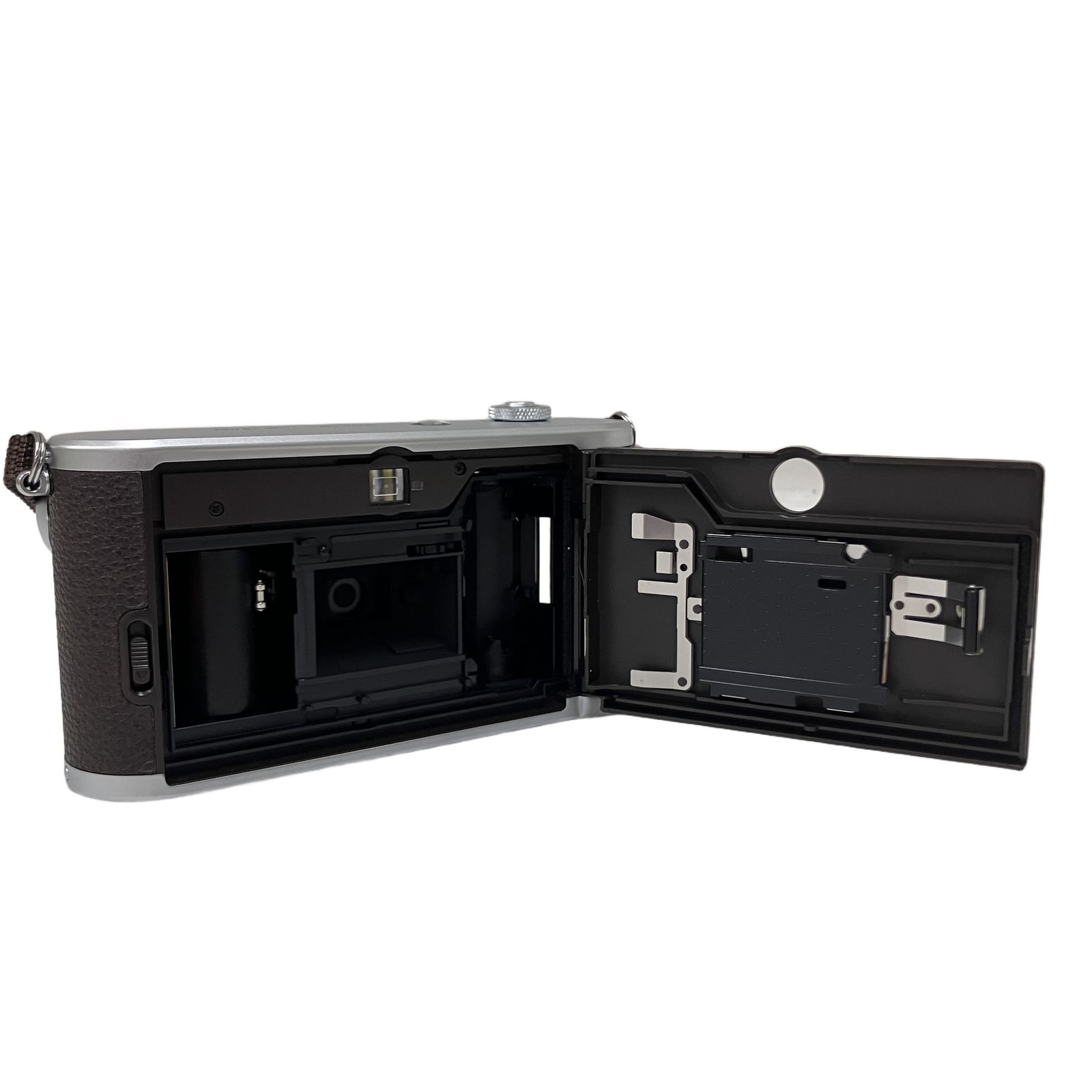 Minolta ミノルタ PROD-20S f=35mm F4.5 コンパクトカメラ ジャンク