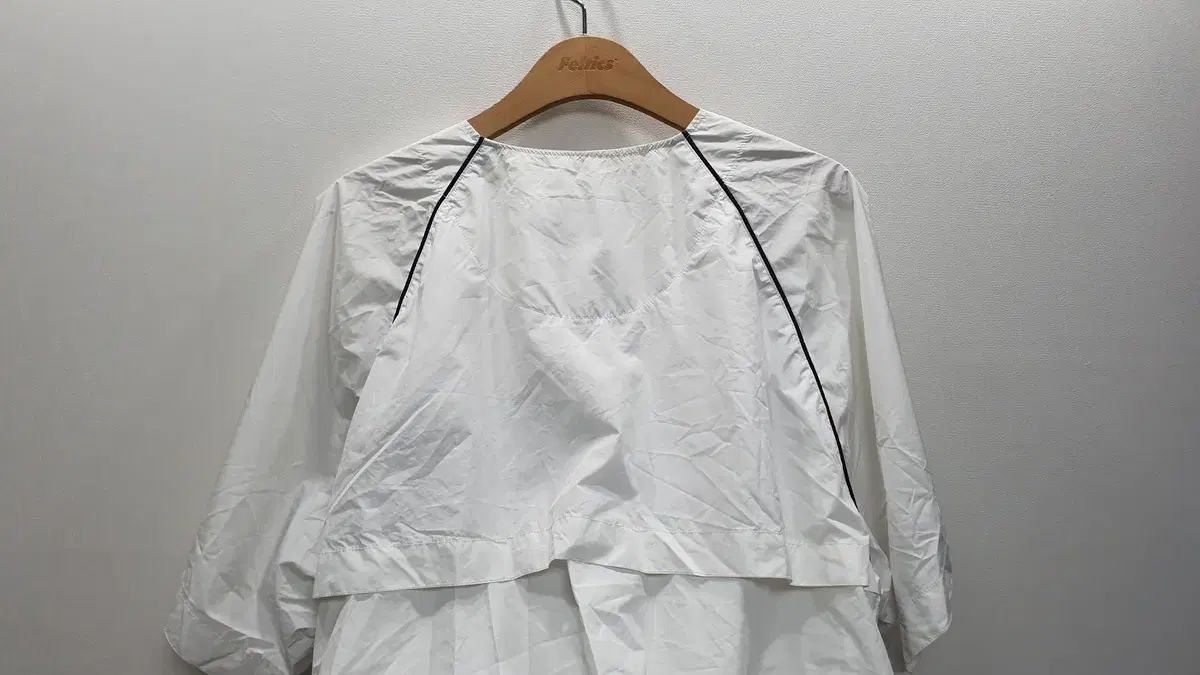キャメレオン LGツインズ ウィンドブレーカー 3XL (身幅64 縦82) 110程度