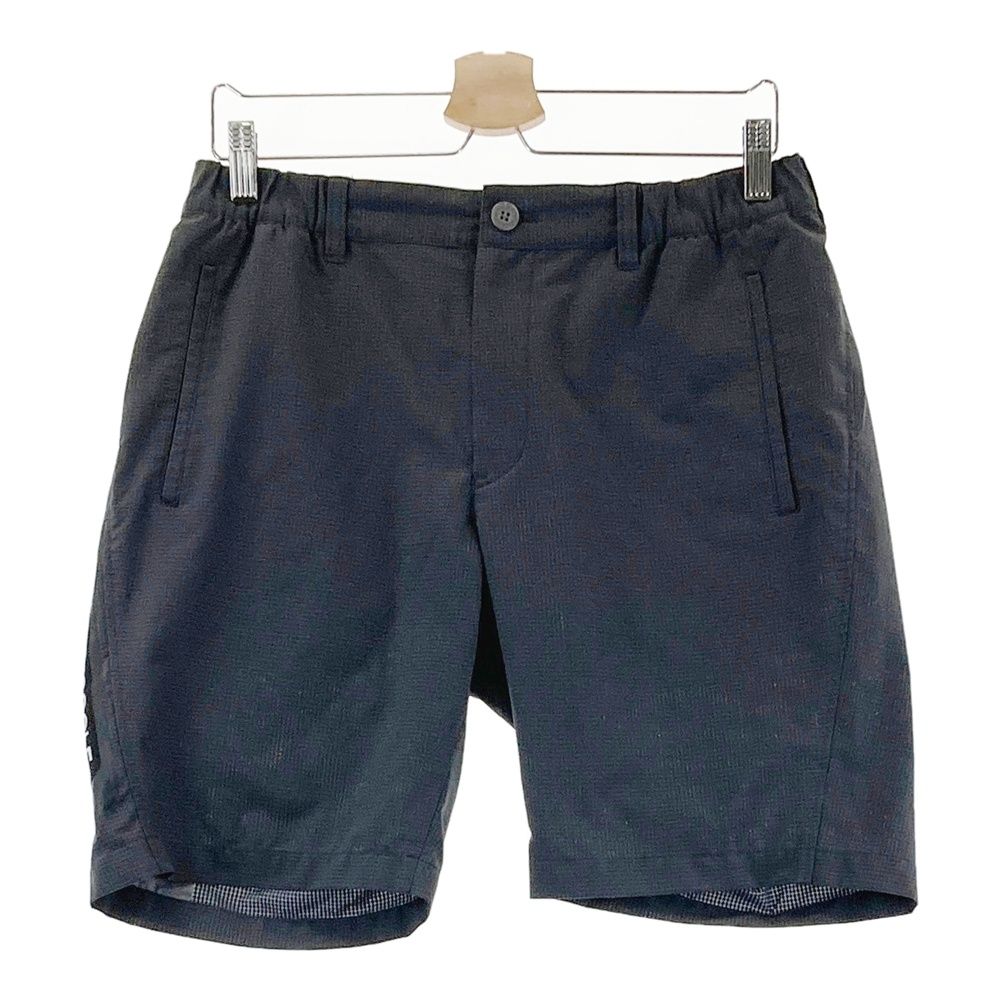 BEAMS GOLF ビームスゴルフ　ショートパンツ　Lサイズ BEAMS GOLF ビームスゴルフ ハーフパンツ サイズ：L ショートパンツ