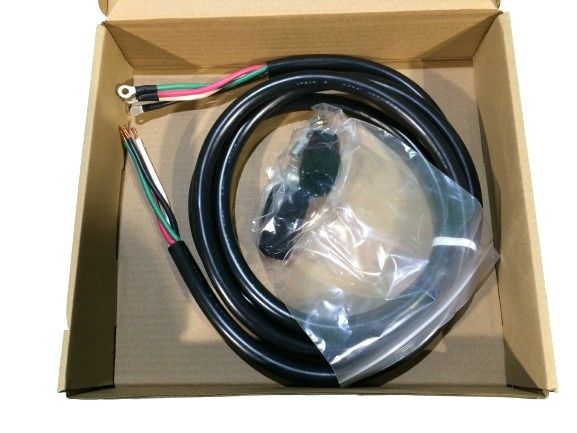 ☆未使用品☆育良精機 IKURATOOL ポータブルアーク溶接機 ライトアーク