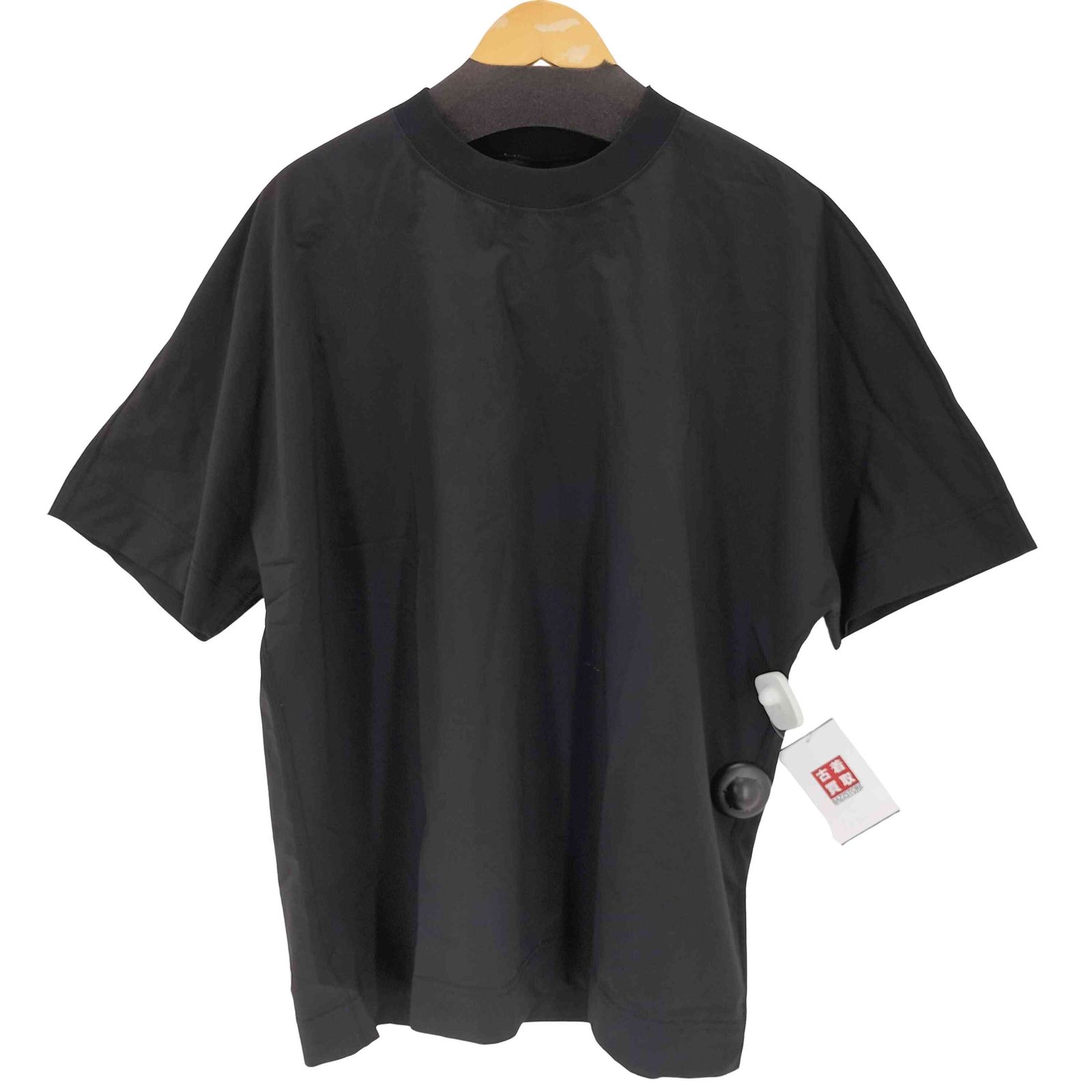 ユナイテッドアローズ UNITED ARROWS SONS ドルマンスリーブTシャツ メンズ L