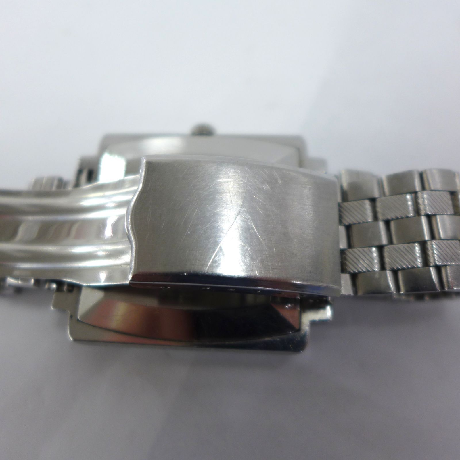 稼働品】希少 SEIKO セイコー LM ロードマチック 自動巻き 腕時計