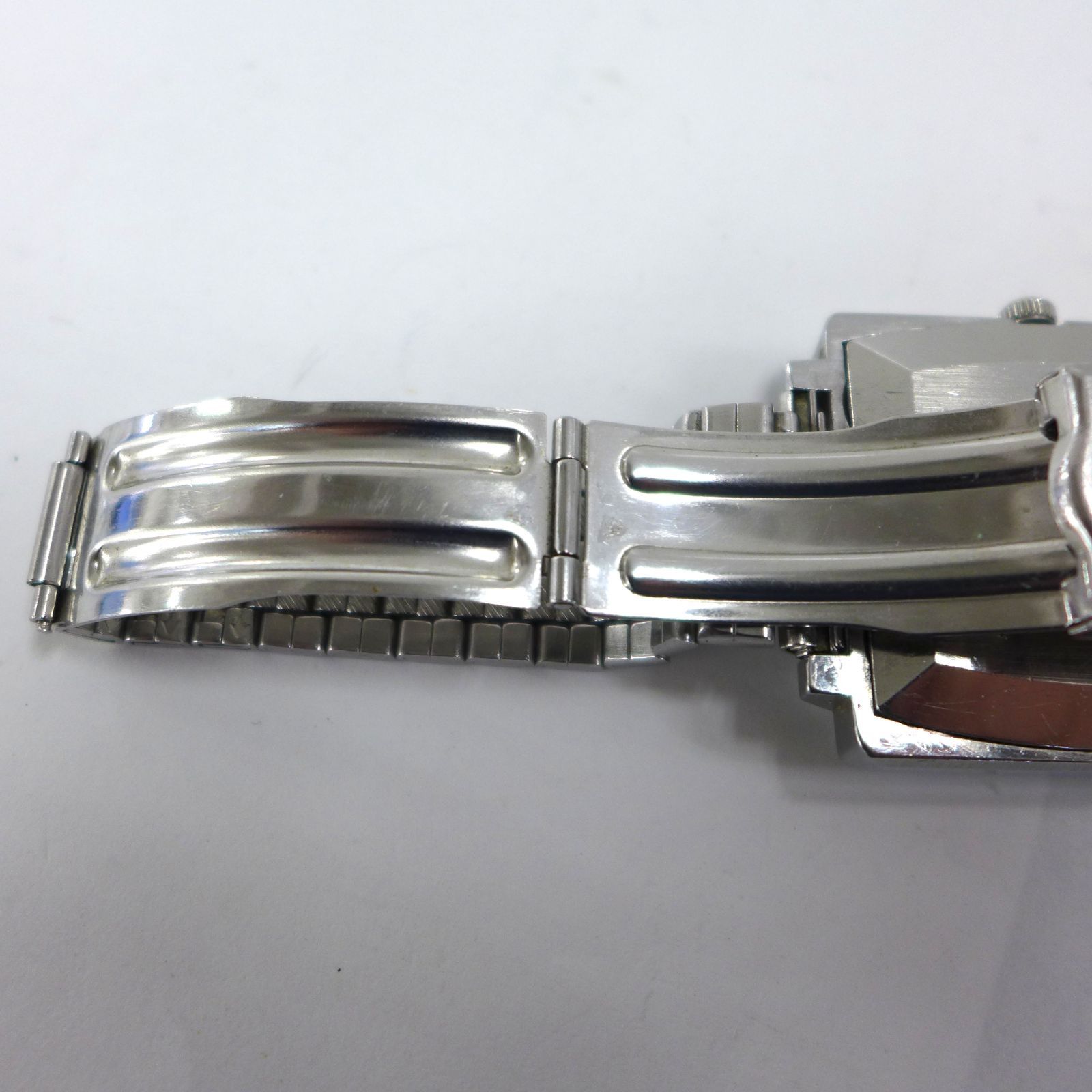 稼働品】希少 SEIKO セイコー LM ロードマチック 自動巻き 腕時計