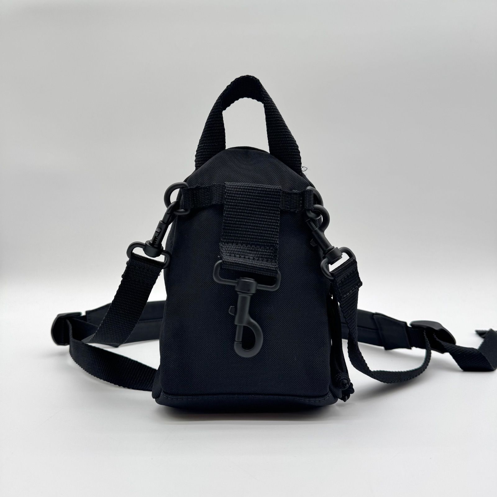 美品✨ BALENCIAGA バレンシアガ ショルダーバッグ オーバーサイズド 