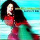 【CD】Another Day