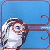 【CD】Cryonics