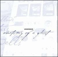 【CD】Evanesce
