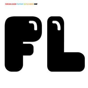 【CD】Playtight