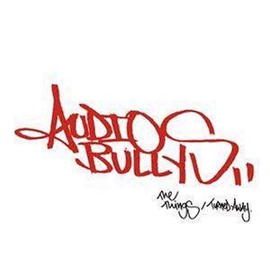 【CD】Turned Away 2
