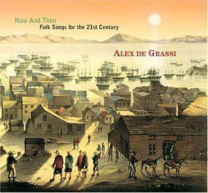 【CD】Now