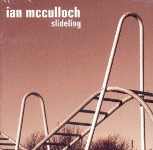 【CD】Slideling