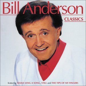 【CD】Classics