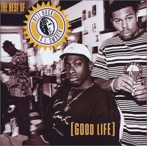 【CD】Best Of - Good Life
