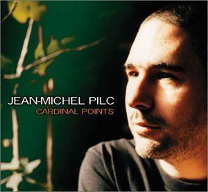 【CD】Cardinal Points