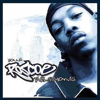 【CD】Young Roscoe Philaphornia