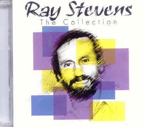 【CD】Collection