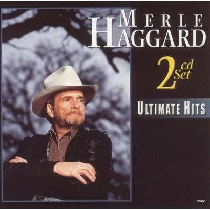 【CD】Ultimate Hits