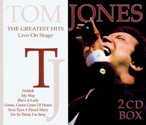 【CD】Greatest Hits