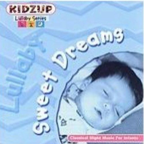 【CD】Sweet Dreams