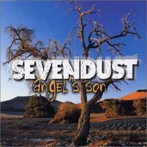 【CD】Angel's Sun