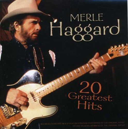 【CD】20 Legendary Hits