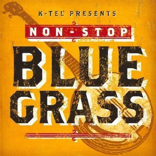 【CD】Non