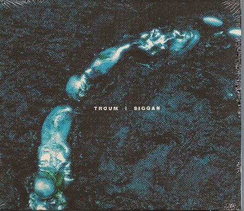 【CD】Siggan