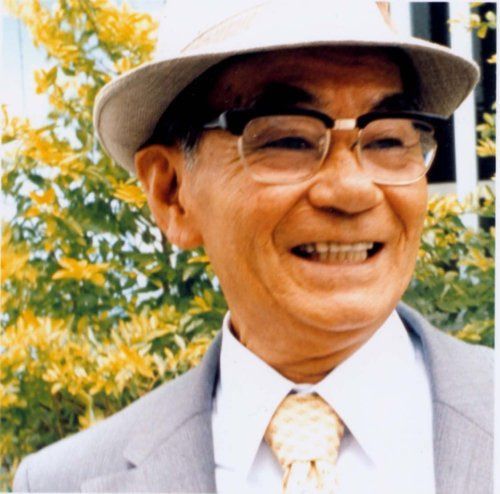 【CD】忠孝の歌