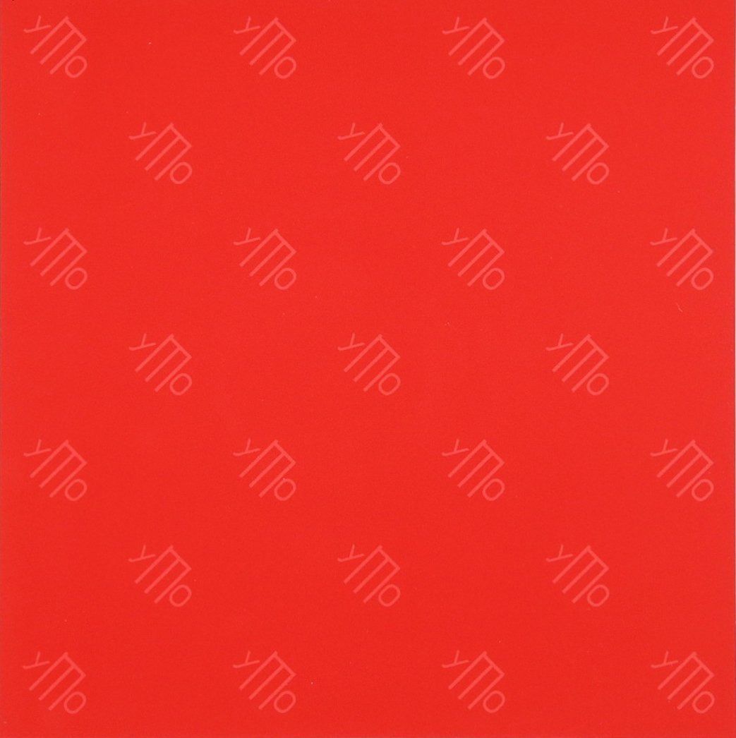 【CD】UC YMO [Ultimate Collection of Yellow Magic Orchestra] （通常盤）