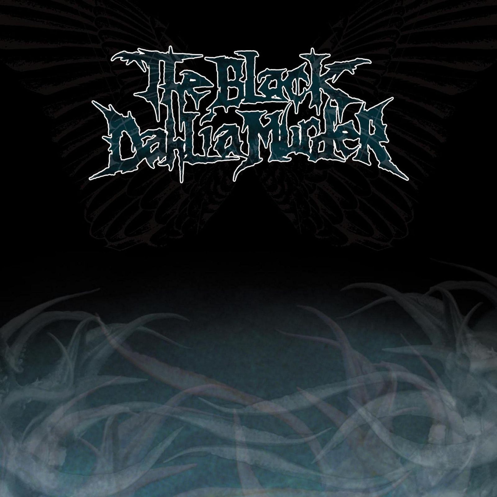 【CD】Unhallowed