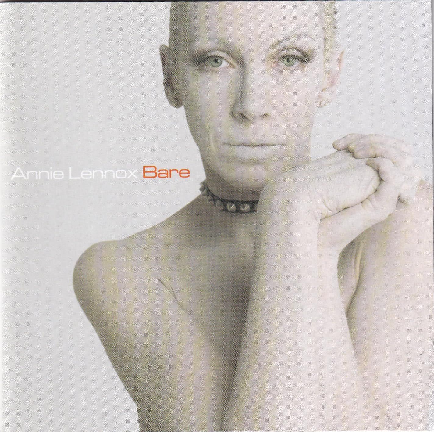【CD】【輸入盤】Ｂａｒｅ