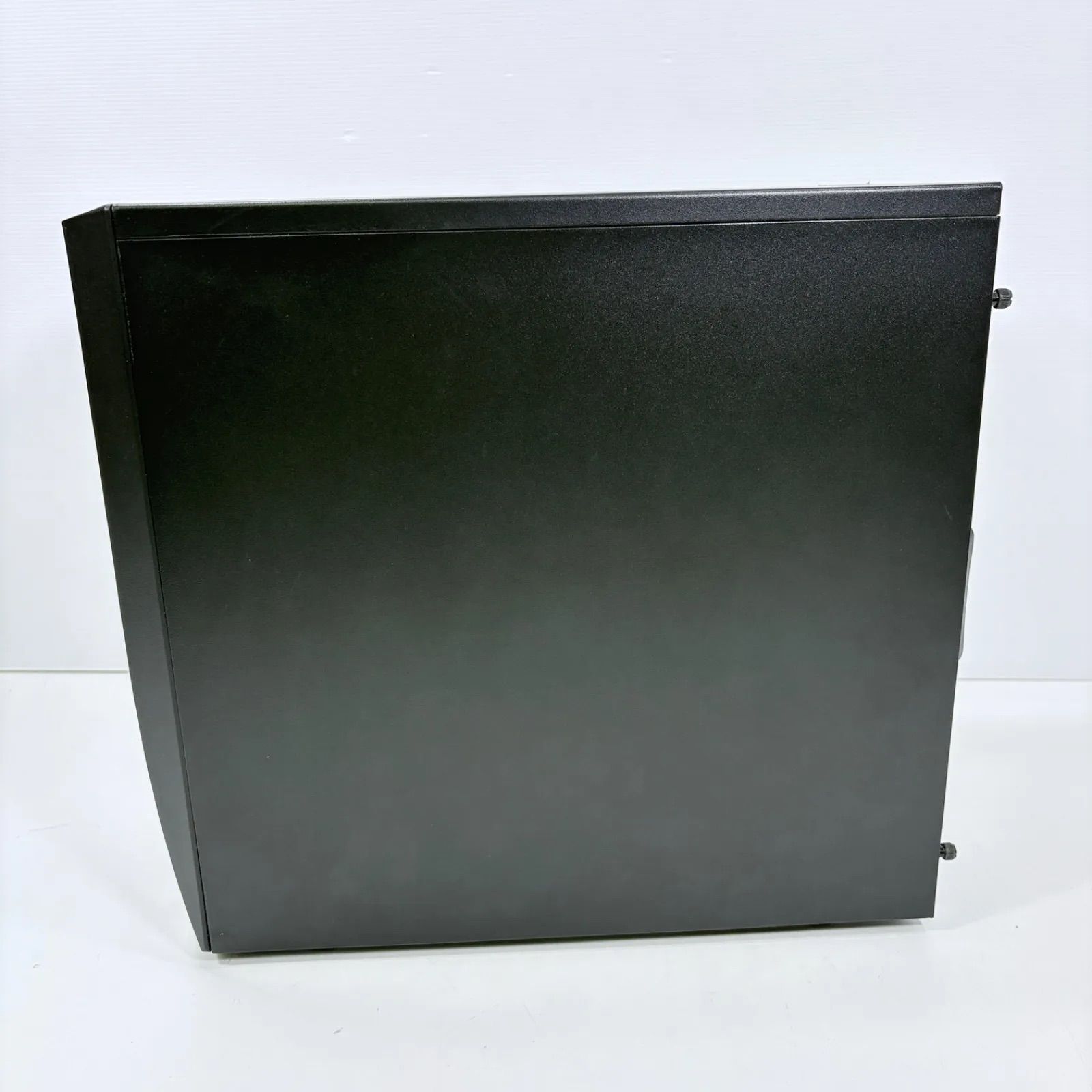 動作保証】 ゲーミングPC Ryzen5 3600 GTX1660super SSD1TB ガレリア