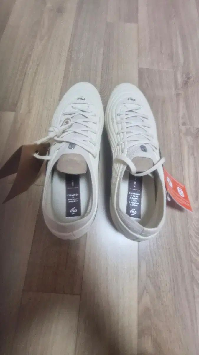 新品/280 極希少 NIKE ユナイテッド ティエンポ Maestro エリート FG