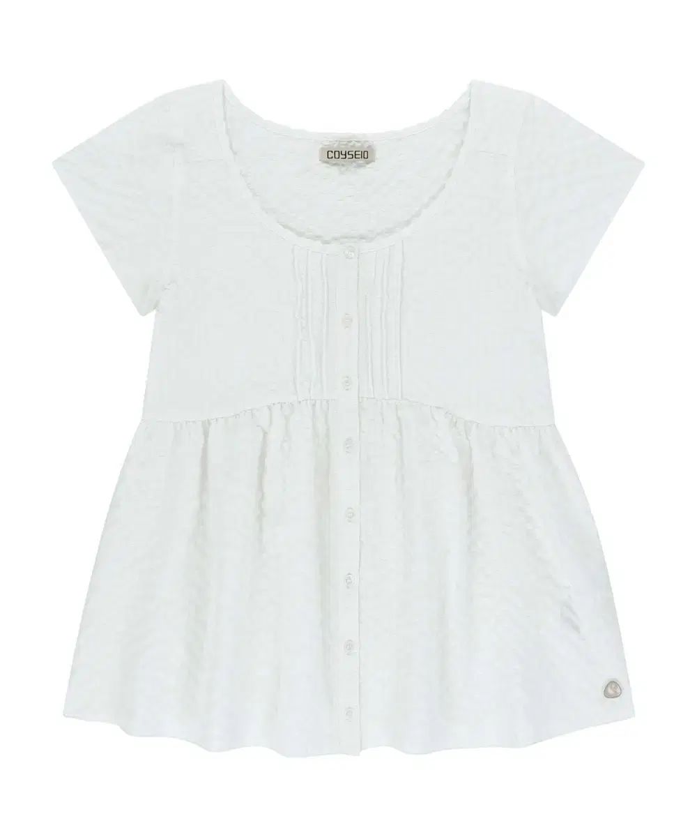 新商品 ISSEY MIYAKE イッセイミヤケ ピンタック ブラウス