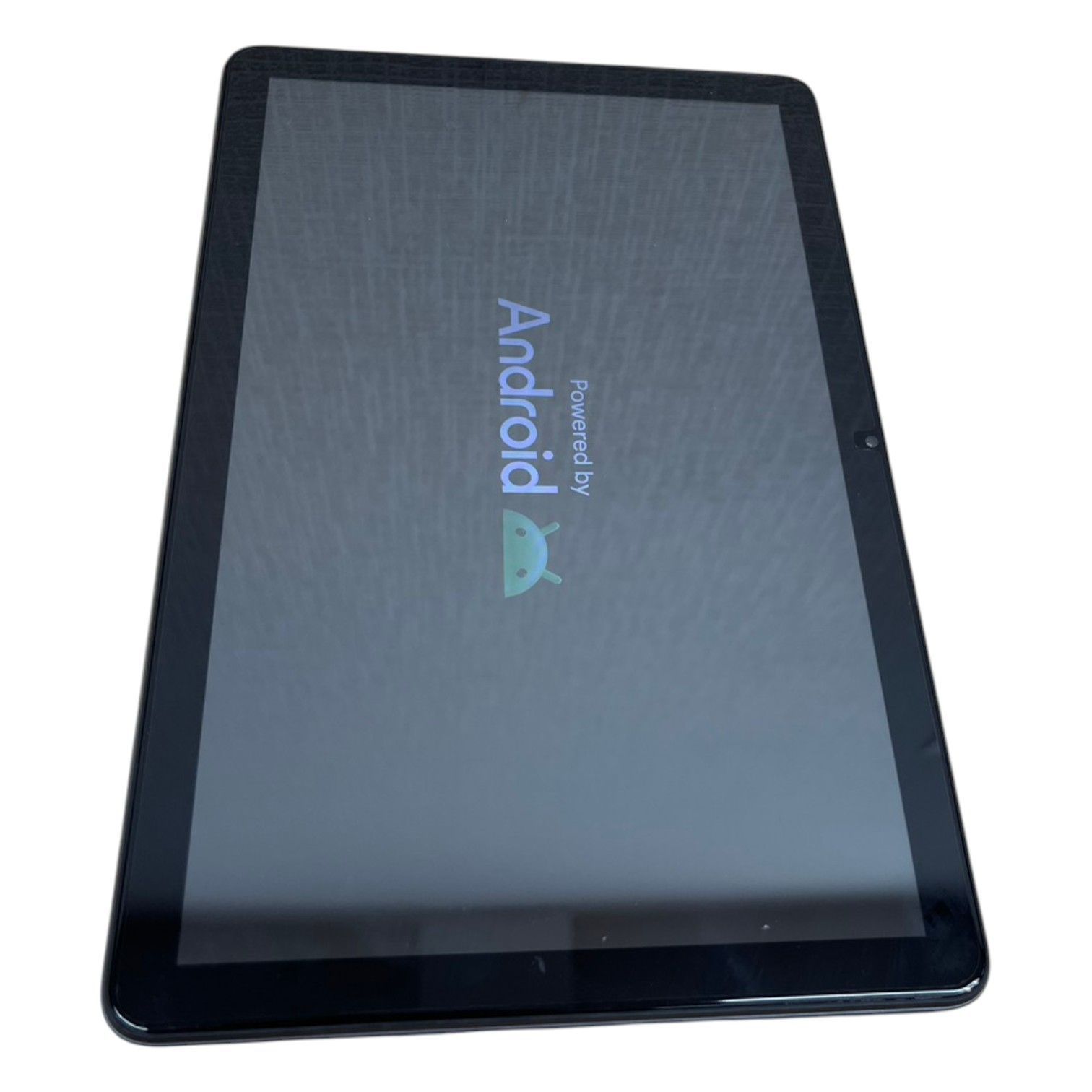 WPAWA ブラックタブレット ht10-pro ほぼ未使用品 アンドロイド Android