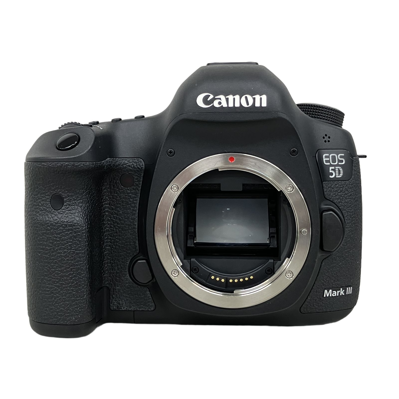 Canon EOS 5D Mark III デジタル一眼レフカメラ ボディ キャノン 中古 良好 K11236471