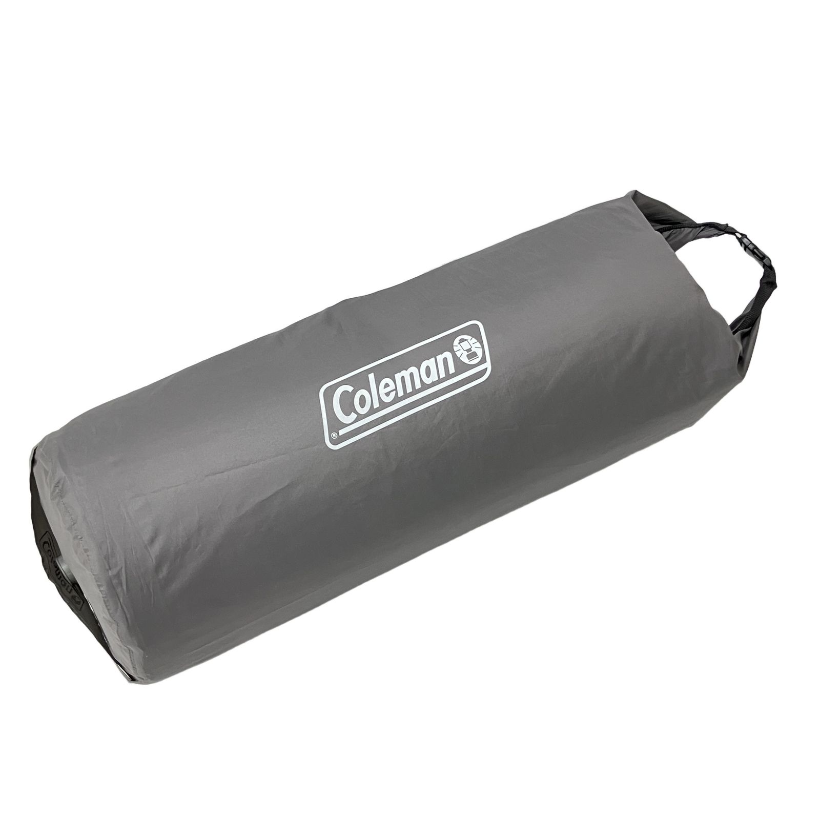 Coleman 4010022588 インフレーターマット アウトドア用品 コールマン