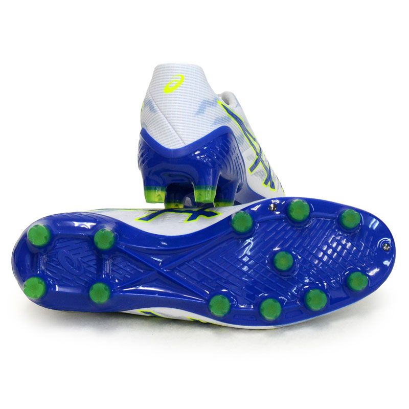 サイズ27.5cm、アシックス asics DS LIGHT ACROS 3 (DS ライト