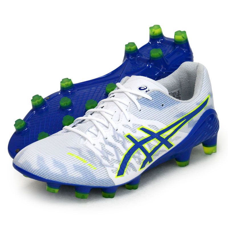 サイズ27.5cm、アシックス asics DS LIGHT ACROS 3 (DS ライト