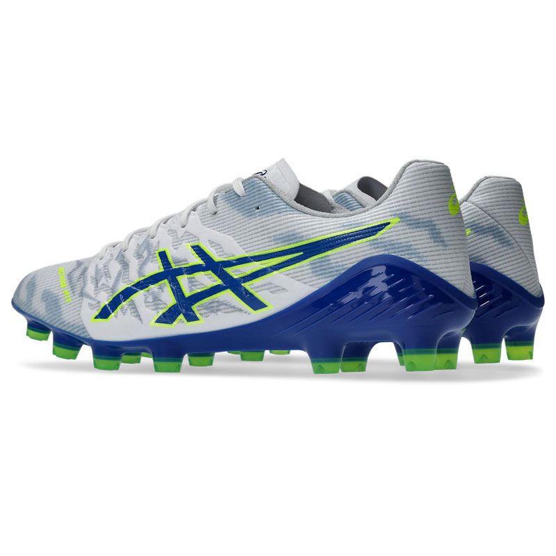 サイズ27.5cm、アシックス asics DS LIGHT ACROS 3 (DS ライト