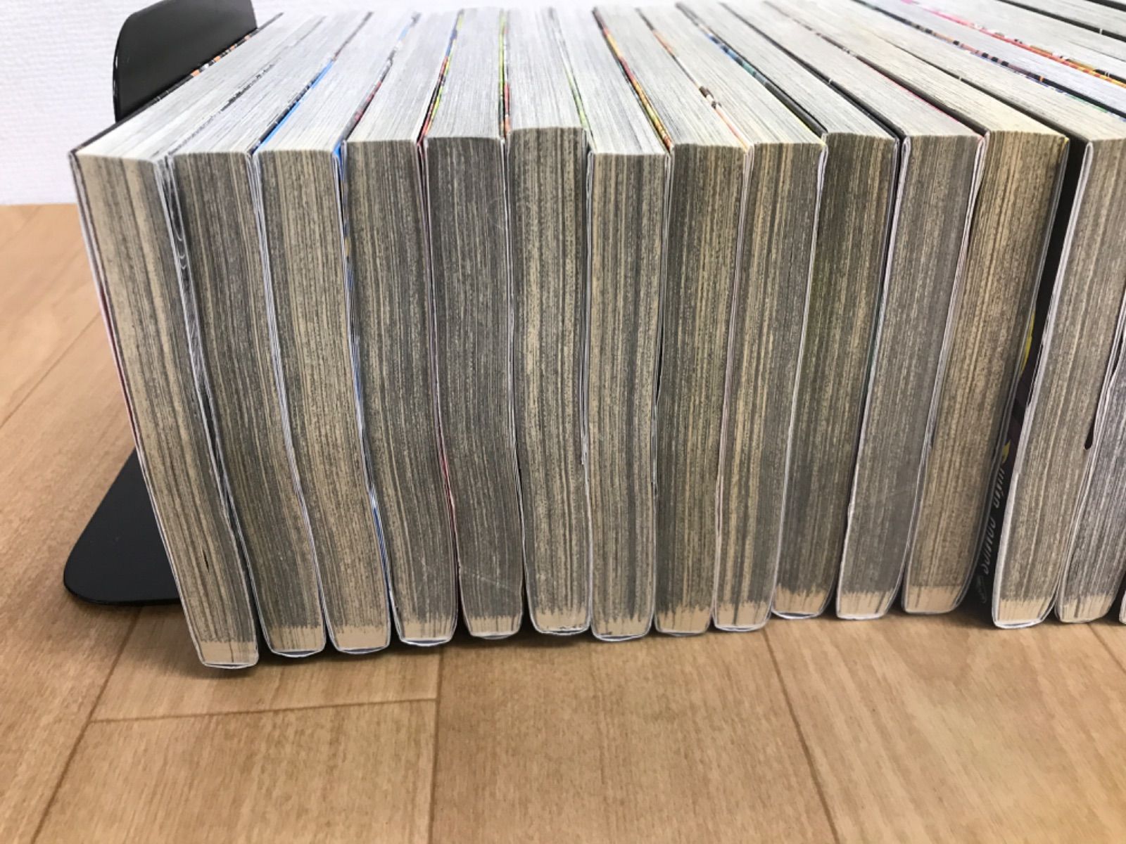 ☆④ 鬼滅の刃 1～23巻 全巻＋関連本4冊 全巻コミックセット 《BV21I