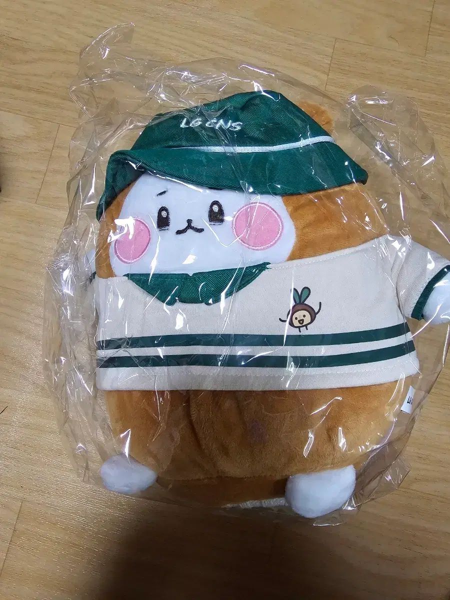 ゴルフ ドライバーカバー