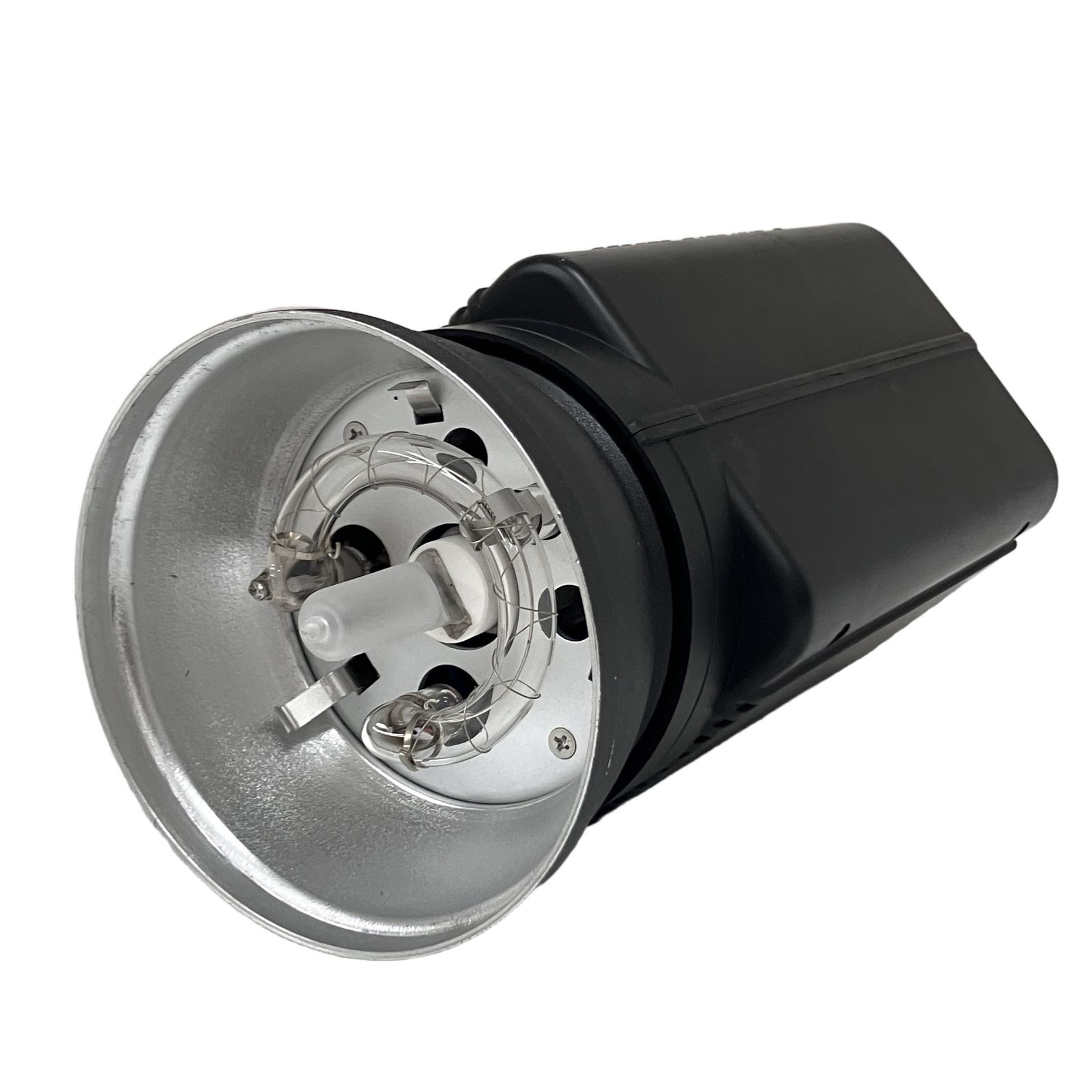 サンスター ストロボ MONOSTAR C4 SUNSTAR STROBO 撮影 機材 カメラ周辺機器 中古 O11268806