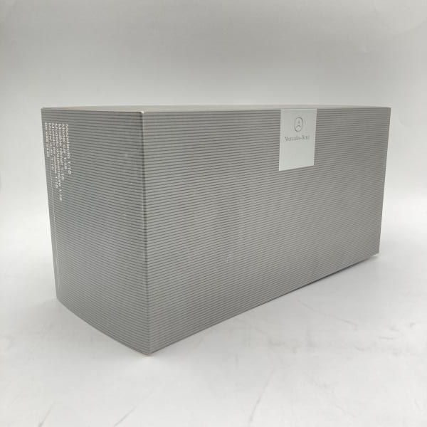 【中古】オートアート 1/18 Mercedes-Benz CL-Klasse /ベンツ [6]