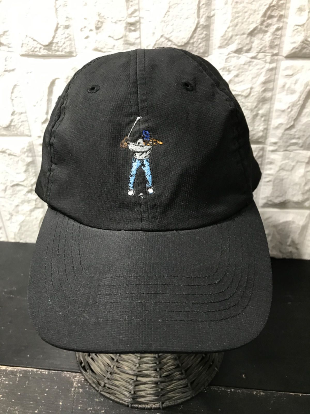 Eastside Golf CAP