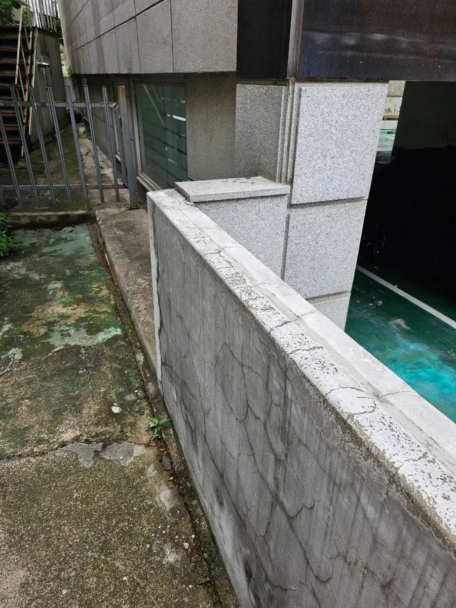 식승様 各種配送用